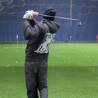 +ENERGY Golf was created in 2022 to be the go to site for golf club reviews, golf ball reviews, golf equipment reviews, golf how to’s and more.