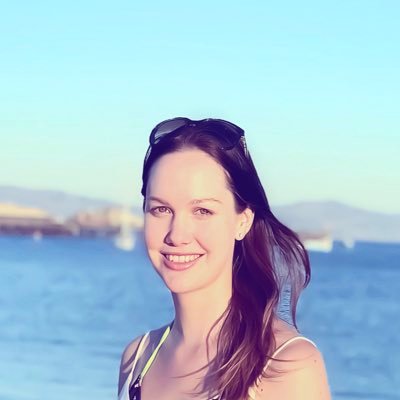 Neuroscientist revolutionizing Alzheimer's disease therapeutics 🧠🔬Past @UCLnpp @LillyPadEU @USCLONI teaching @USCNIIN | Currently CEO PebRX 🧠 |