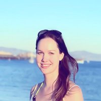 Terri Stephen (@drterristephen) 's Twitter Profile