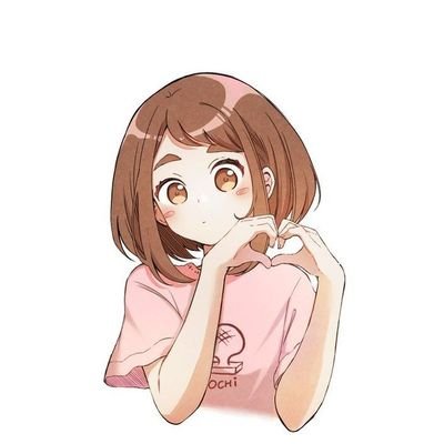 Sweettwooman's profile picture. 🇫🇷🇵🇱// player @FNCompetitive ❤ // https://t.co/rN0HxQ84Df