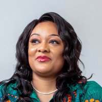 Danyika Leonard, MPA, LSW (@danyikaleonard) 's Twitter Profile