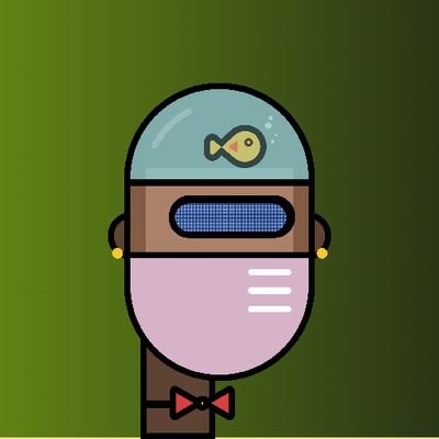 #CRYPTO| NFT• Community Builder/Manager• @sabiwabeeAI 24Hours Active & Experienced MOD• | DM 📨📥 #ALTS #BTC #SOL #BNB #BLOCKCHAIN #SUI