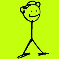 Paintlogo (@paintlogonft) 's Twitter Profile