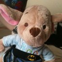 craig biddle - @sithlord1136 - Twitter