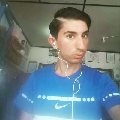 brkncmnmusic's profile picture. Müzisyen/Özel Koruma💃
Menajer: My Word Productions 🔥