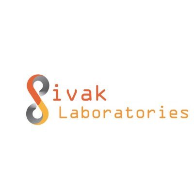 Sivak Lab