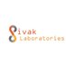Sivak Lab (@sivaklab) Twitter profile photo Sivak Lab (@sivaklab) Twitter profile photo