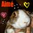 Twitter result for New Now from CKerdreux