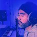 JTang (@jtangsounds) Twitter profile photo JTang (@jtangsounds) Twitter profile photo