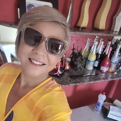 FYassuko's profile picture. 