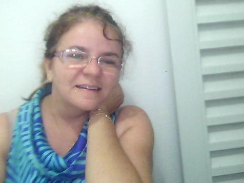 odracii's profile picture. 