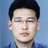 KWONCHAN's profile image