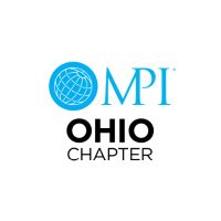 MPI Ohio Chapter(@MPIOH) 's Twitter Profile Photo