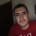 Burak Aykut (@_burakaykut) Twitter profile photo Burak Aykut (@_burakaykut) Twitter profile photo