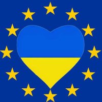 Paul Denton 🇺🇦 (@denton79) 's Twitter Profile Photo Paul Denton 🇺🇦 (@denton79) 's Twitter Profile Photo
