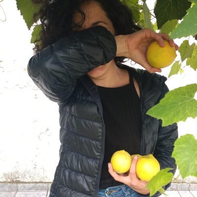 lucnarinas's profile picture. 