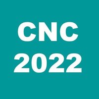 Congreso Nacional de Cirugía (@cncirugia2022) 's Twitter Profile