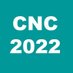 Congreso Nacional de Cirugía (@cncirugia2022) Twitter profile photo Congreso Nacional de Cirugía (@cncirugia2022) Twitter profile photo