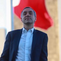 JM Gutiérrez Minera (@jmgutminer) 's Twitter Profile