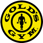 STRONGER TODAY THAN YESTERDAY! Gold's Gym is where your commitment to goals becomes our commitment to results.