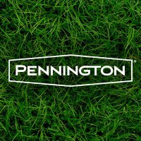 Pennington Lawn (@penningtonlawn) 's Twitter Profile