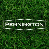 Pennington Lawn(@PenningtonLawn) 's Twitter Profileg