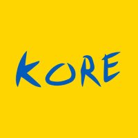 Kore | 🇦🇺❤️🇺🇦 (@kore_yt) 's Twitter Profile