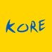 Kore | 🇦🇺❤️🇺🇦 (@kore_yt) Twitter profile photo Kore | 🇦🇺❤️🇺🇦 (@kore_yt) Twitter profile photo
