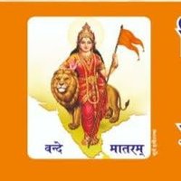 सुरभि (@surabhi11111) 's Twitter Profile Photo सुरभि (@surabhi11111) 's Twitter Profile Photo