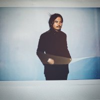 Anthony Improgo (@xanthonyimprogo) 's Twitter Profile Photo