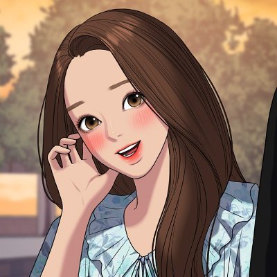 Malaysha 🌸 The Anime Vtuber Artist 🈹