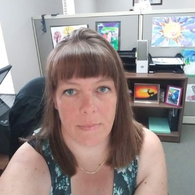 coreywis's profile picture. I am an Independent Consultant with Pampered Chef.  I help others find balance in the kitchen with great products and yummy recipes and tips!!