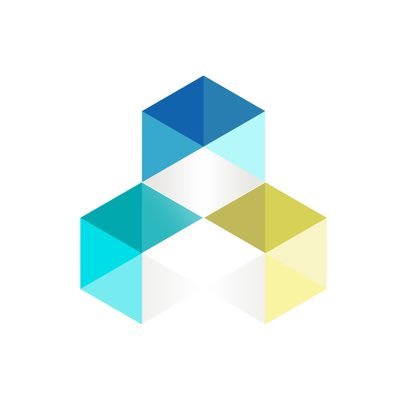 BlockByBlockGCC's profile picture. The first-ever blockchain newsletter tailored to the GCC. Blockchain: one block at a time. BlockByBlock is an affiliate to AgoraGroup.
