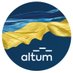 ALTUM (@altumlv) Twitter profile photo ALTUM (@altumlv) Twitter profile photo