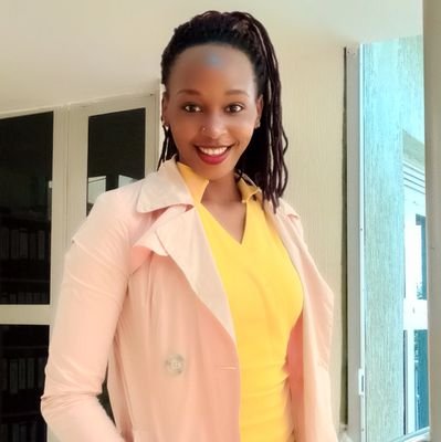 SharonTobola's profile picture. God's first en last born