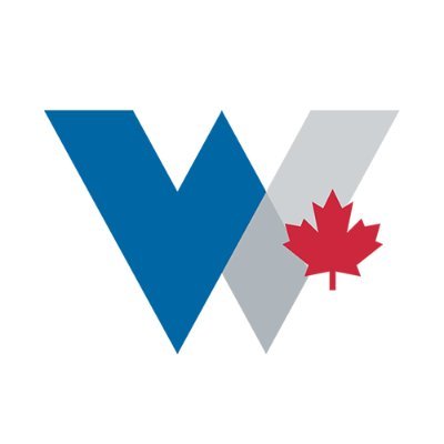 WaterlooEDC Profile Picture