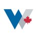 Waterloo EDC (@WaterlooEDC) Twitter profile photo