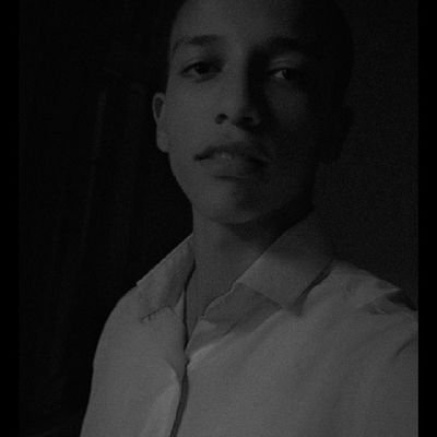 AagavAnme's profile picture. هوآئى