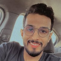 عماد الصبحي (@7arbeemad) Twitter profile photo