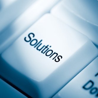 We specialize in the placement of Contract, Contract-To-Hire and Direct-Hire employees.