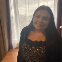 Lauren Gascoyne (@laurengascoyn10) 's Twitter Profile