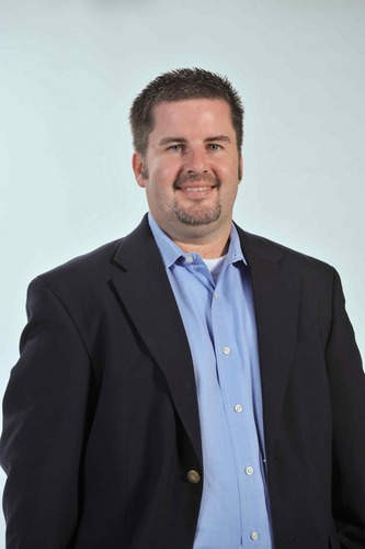 Father of two great kids. love real estate investing,  technology, and making things better. Also, beer.
