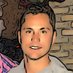 Chris K STRs (@chrisk_strs) Twitter profile photo Chris K STRs (@chrisk_strs) Twitter profile photo