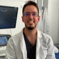 Michael Pelea (@mmichael_p) 's Twitter Profile