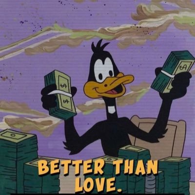 moneymel0731's profile picture. 