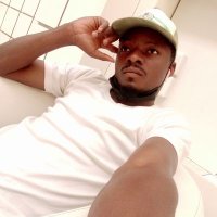 Yusuf Mohammed (@yusufmo41756393) 's Twitter Profile