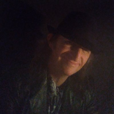 profitpower1's profile picture. 