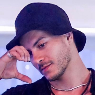 regina44452071's profile picture. 🥖🧺🍞
