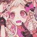 lilz (@urfavelilly) Twitter profile photo lilz (@urfavelilly) Twitter profile photo
