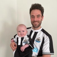 Gary Evans (@garyevans1428) 's Twitter Profile
